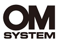 OM System